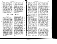 eoc-deut (1).pdf